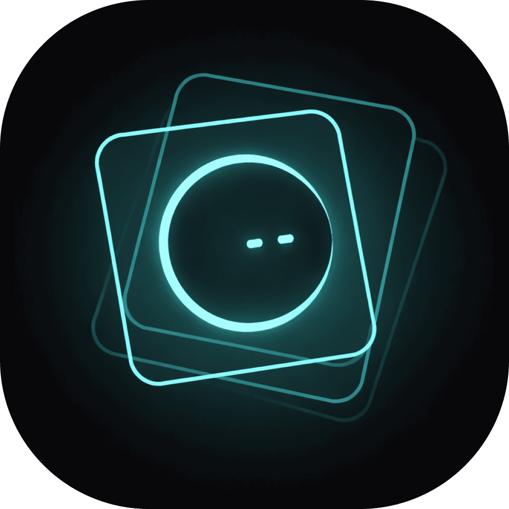 Building CopyCat in 15 Hours